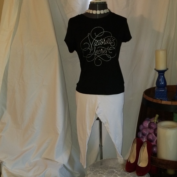 NWOT Victoria's Secret - Picture 3 of 4